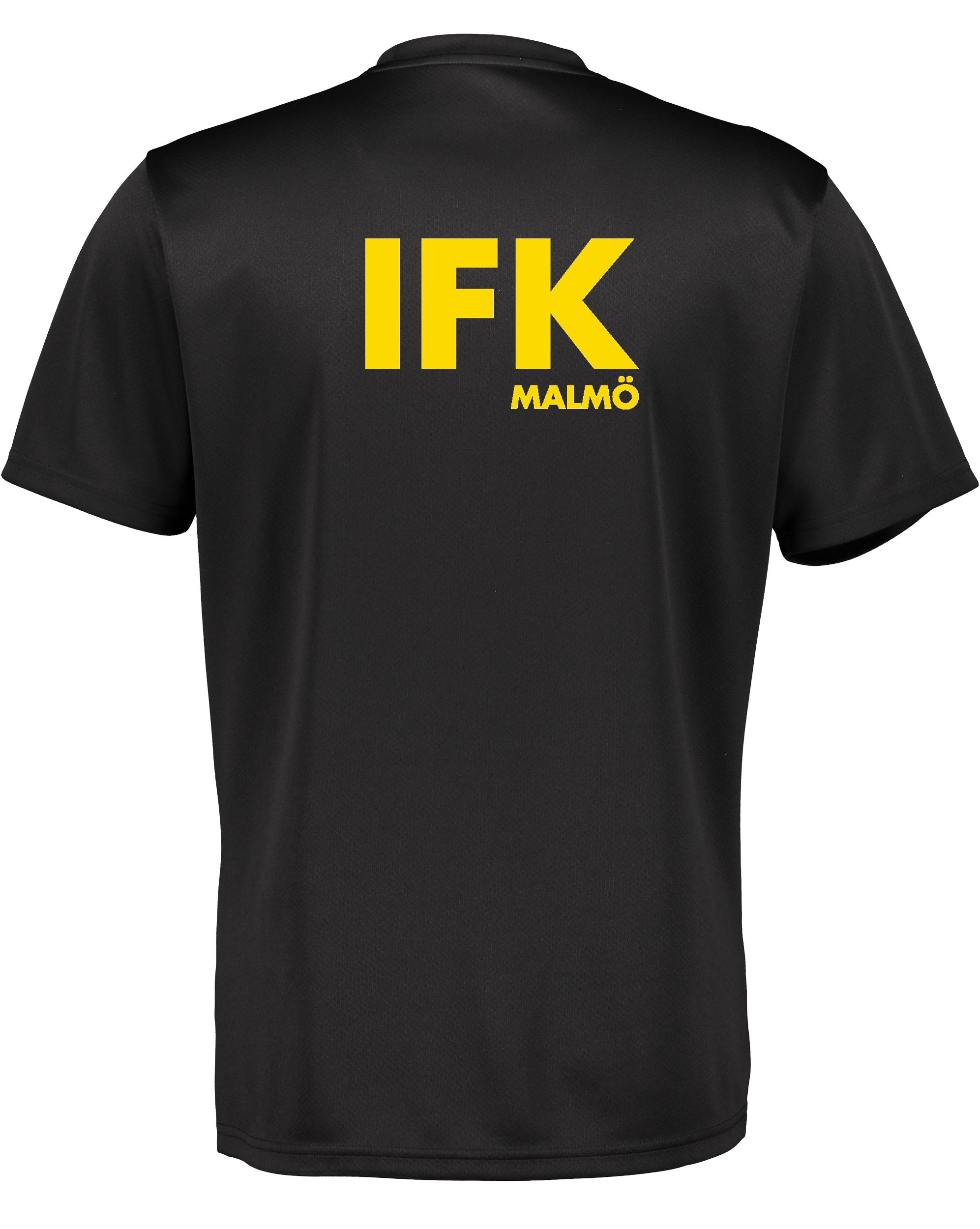 PUMA, T Goal Trg Jsy