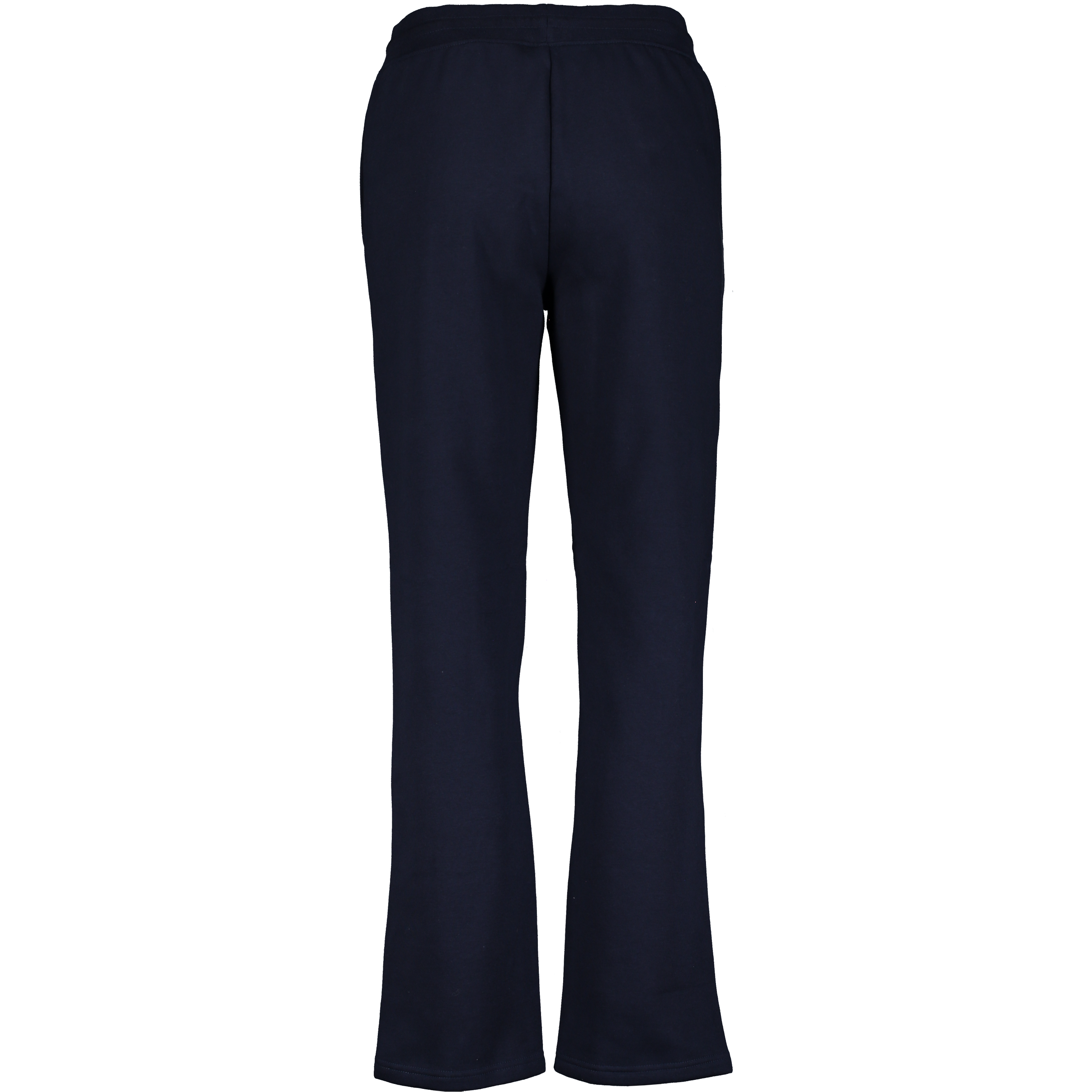 RACE MARINE, W Sea Straight Sweat Pant