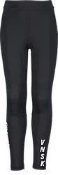 394182101101 CRAFT Rush 2.0 Tights Jr 394182101101 CRAFT Rush 2.0 Tights Jr Standard Small1x1