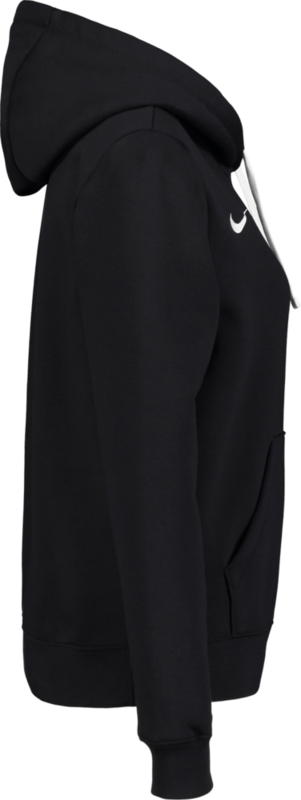 NIKE, PARK26 FLC HOOD W