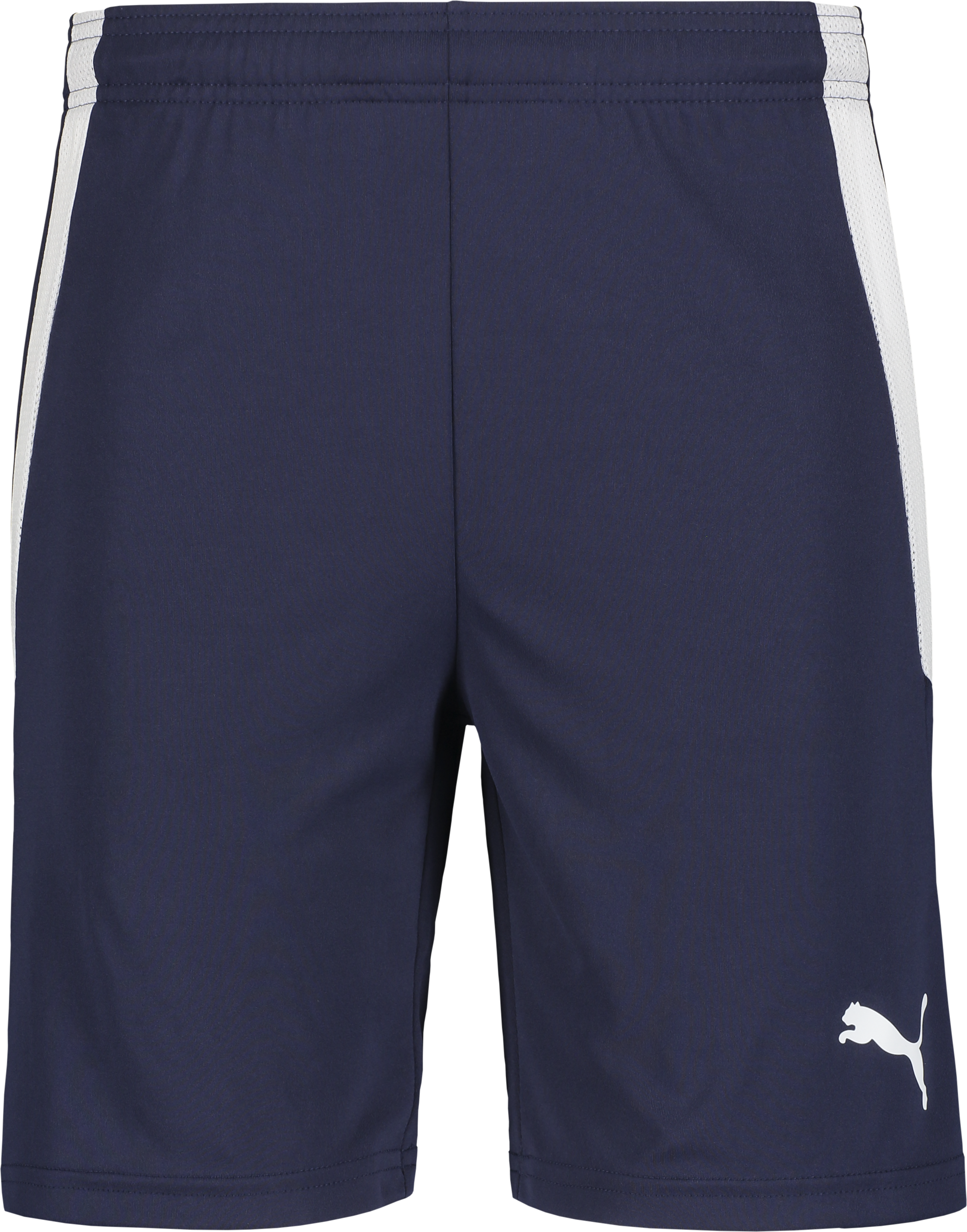 
PUMA, 
T Liga Shorts Jr, 
Detail 1
