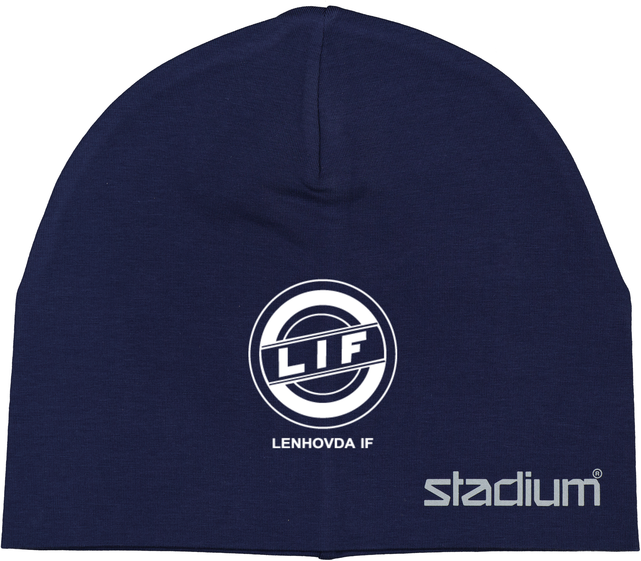 
STADIUM, 
U Team Training Hat, 
Detail 1
