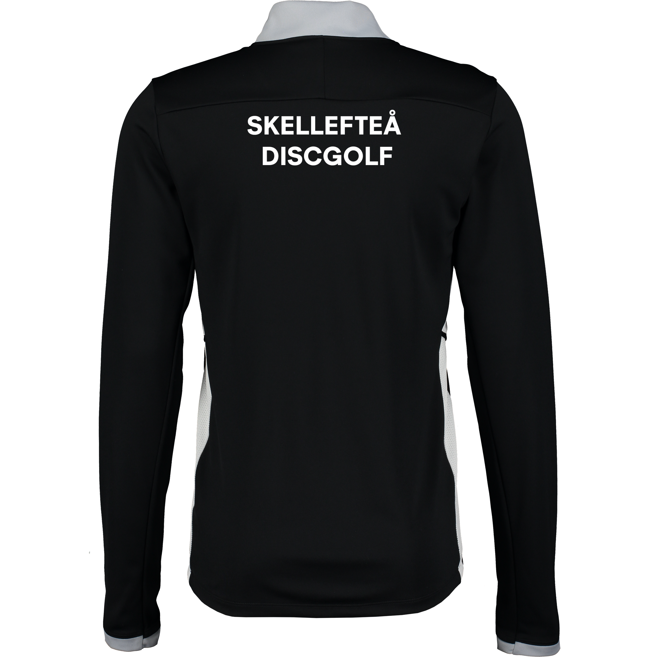 NIKE, Acd25 Drill Top