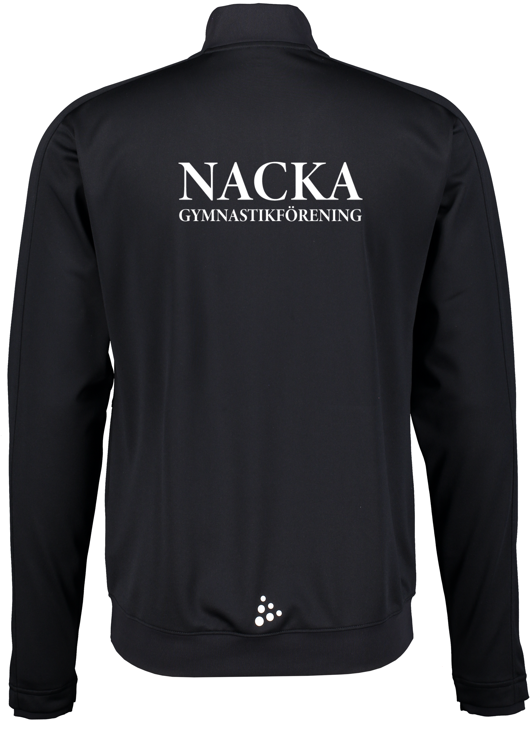 CRAFT, Evolve 2.0 Full Zip Jacket M