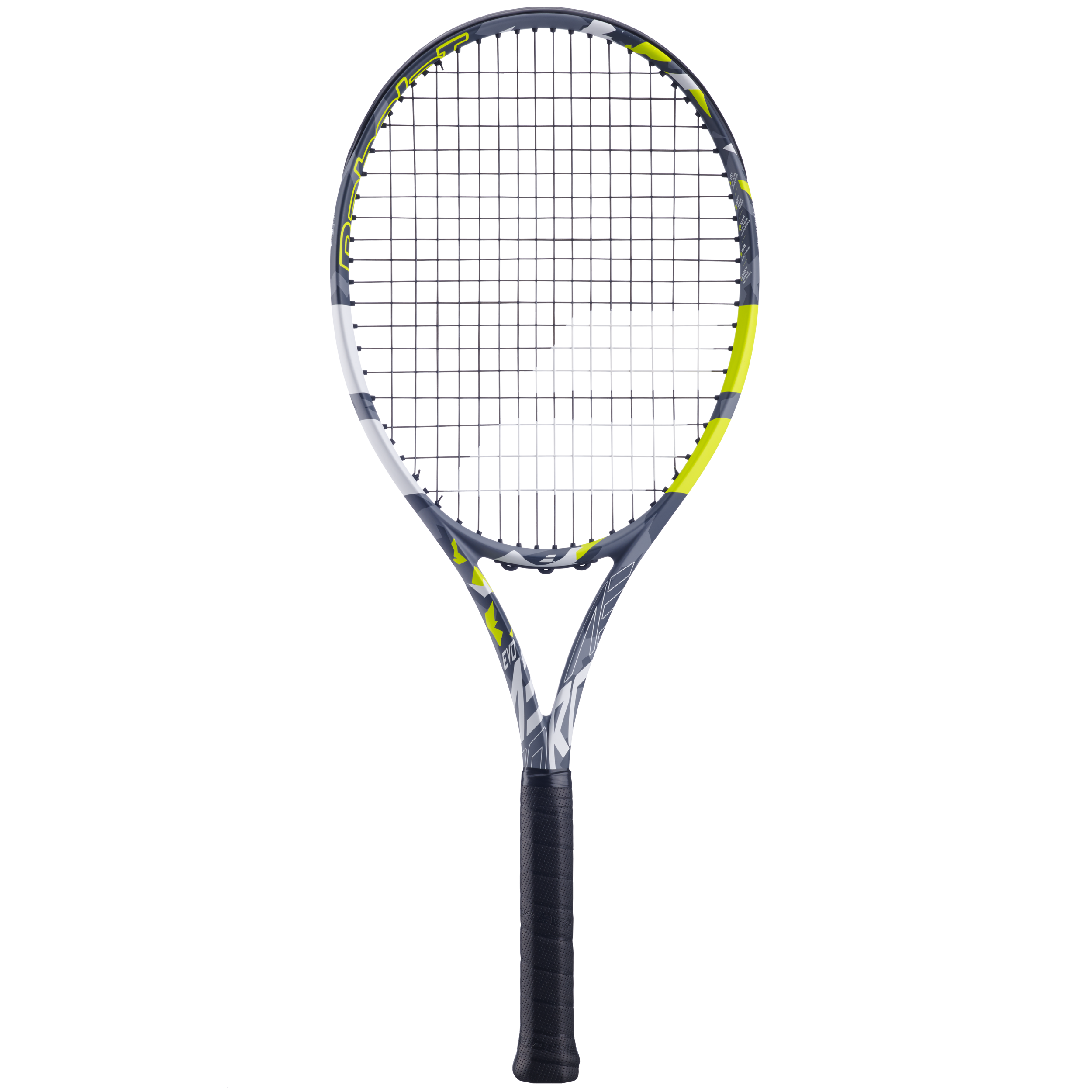 
BABOLAT, 
Evo Aero, 
Detail 1
