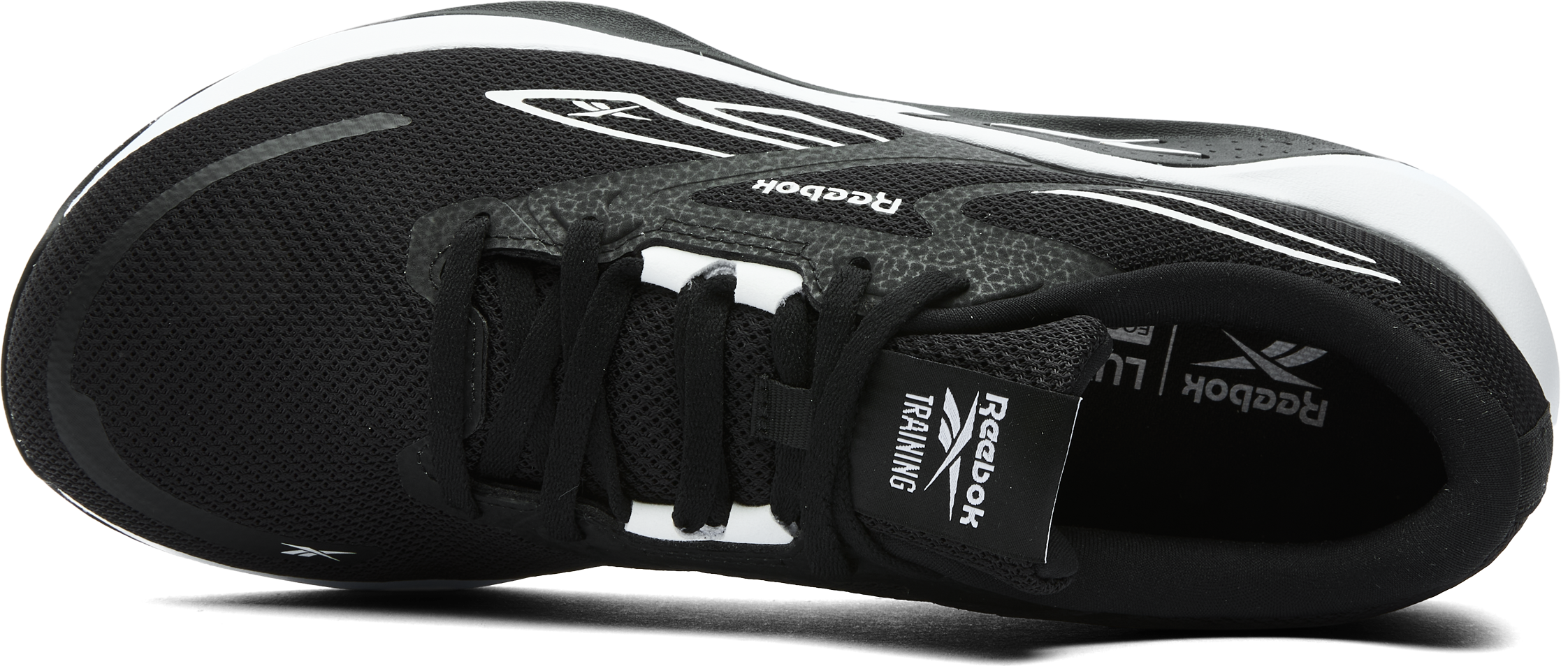 REEBOK, NANOFLEX TR 3