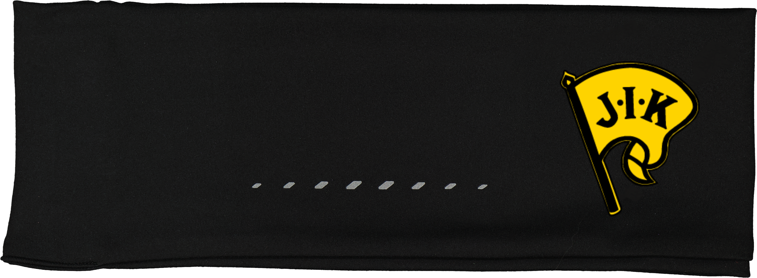 
SOC, 
RUN PACE HEADBAND TS, 
Detail 1
