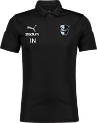 360815103101 PUMA T Liga Sideline Polo 360815103101 PUMA T Liga Sideline Polo Standard Small1x1