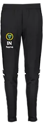 400093102102 ADIDAS Squad25 Tr Pnt W 400093102102 ADIDAS Squad25 Tr Pnt W Standard Small1x1