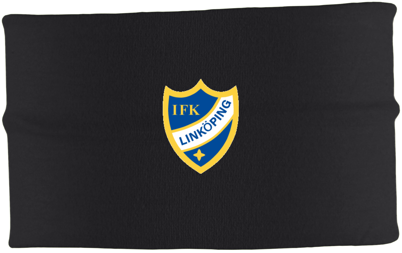 
CLIQUE, 
Headband, 
Detail 1
