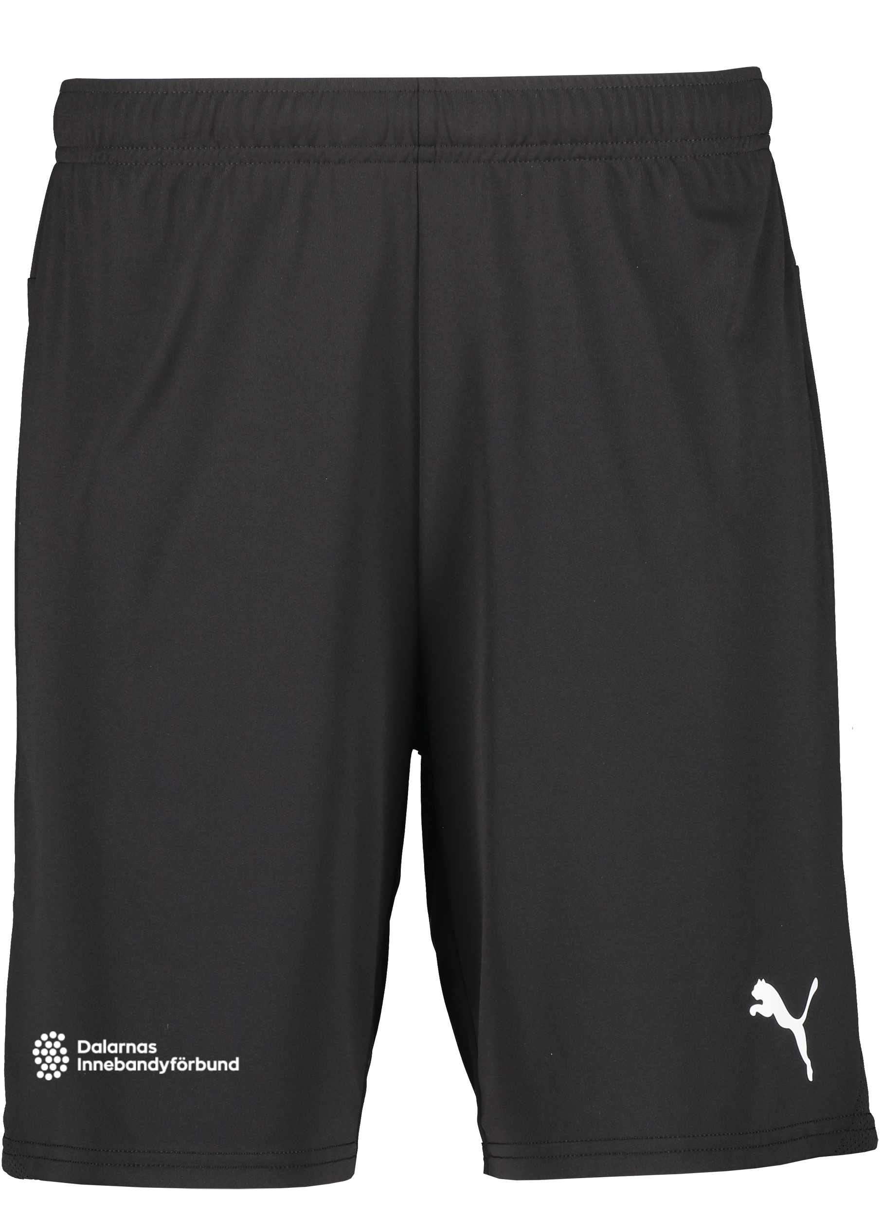 
PUMA, 
T Goal Shorts, 
Detail 1
