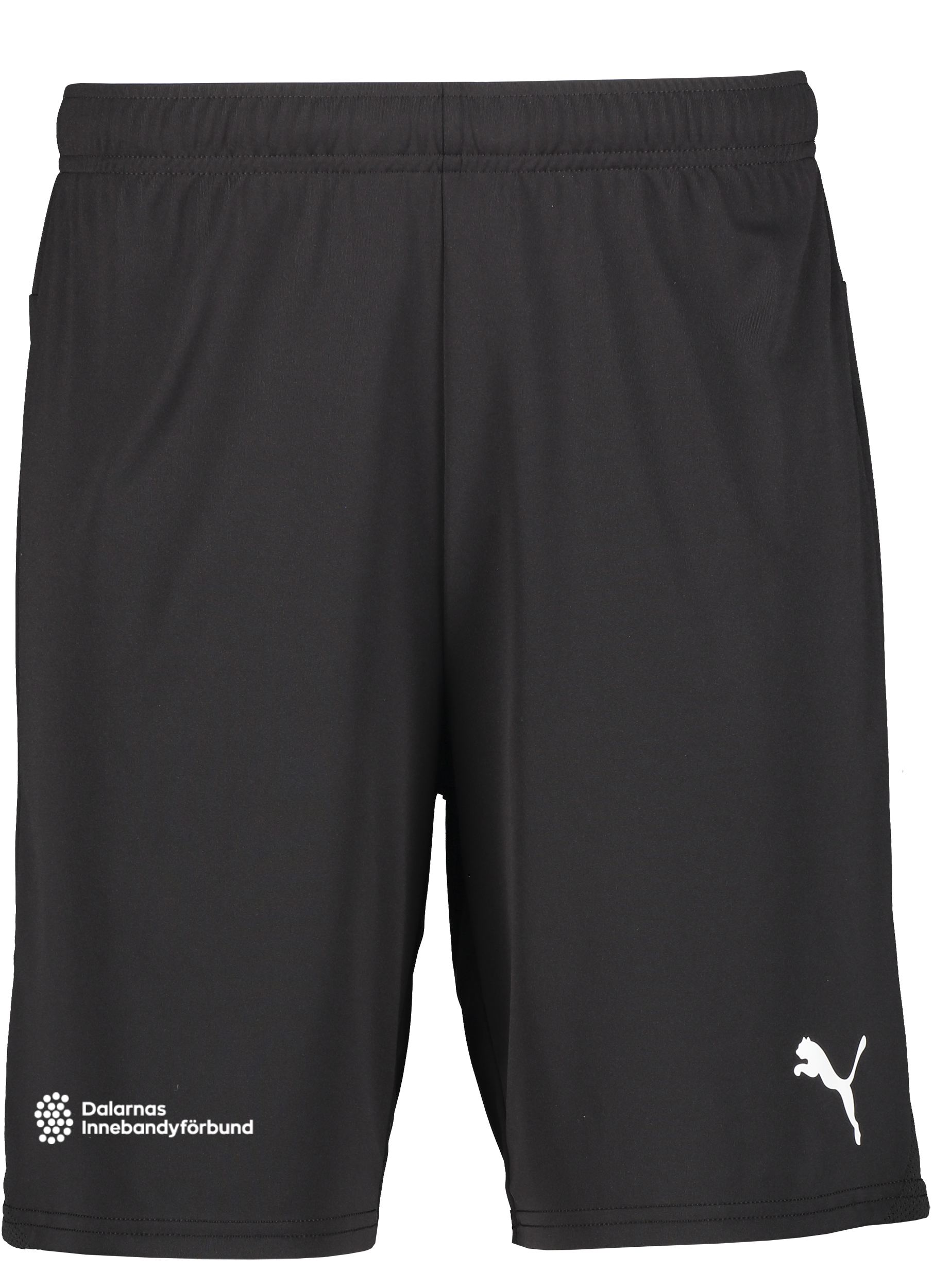 
PUMA, 
T Goal Shorts, 
Detail 1
