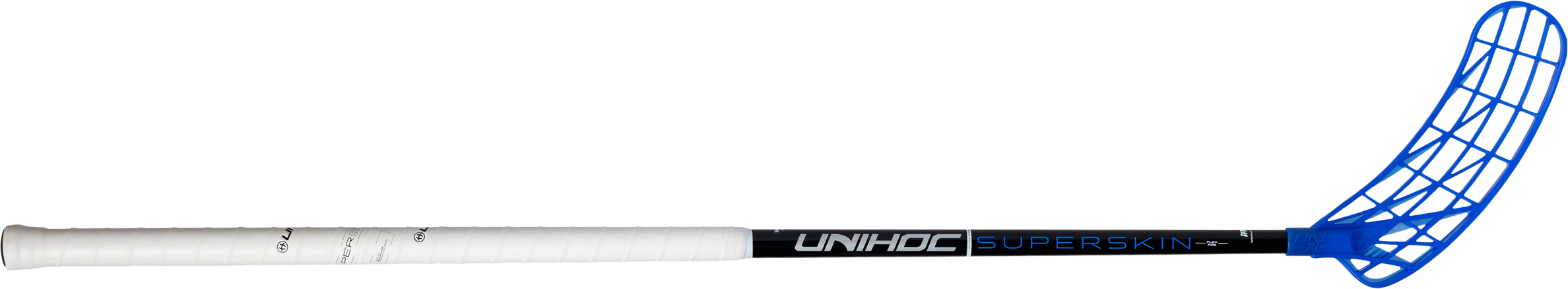 
UNIHOC, 
UNILITE SUPERSKIN TITAN 26, 
Detail 1
