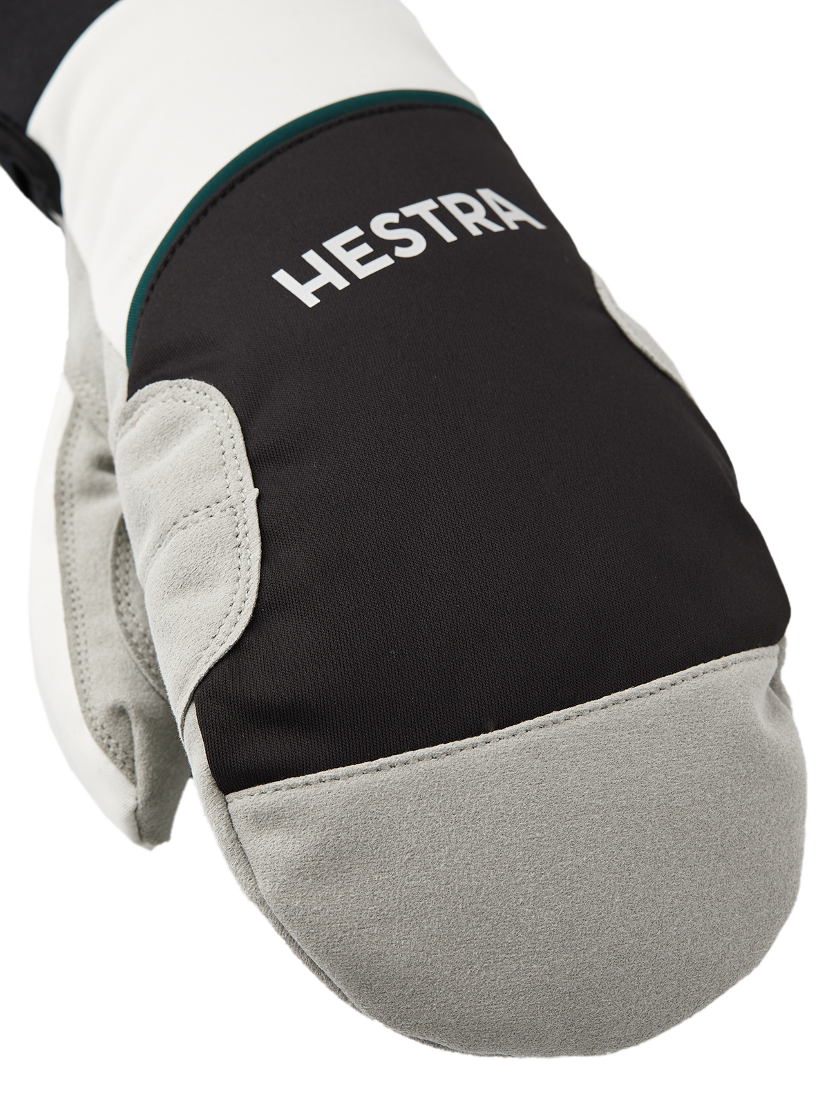 HESTRA, Comfort Tracker Mitt