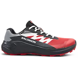 M Alphaglide Gtx - Flame Scarlet/blk Standard Small1x1