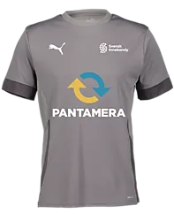 394146113101 PUMA T Goal Matchday Jsy Jr 394146113101 PUMA T Goal Matchday Jsy Jr Standard Small1x1