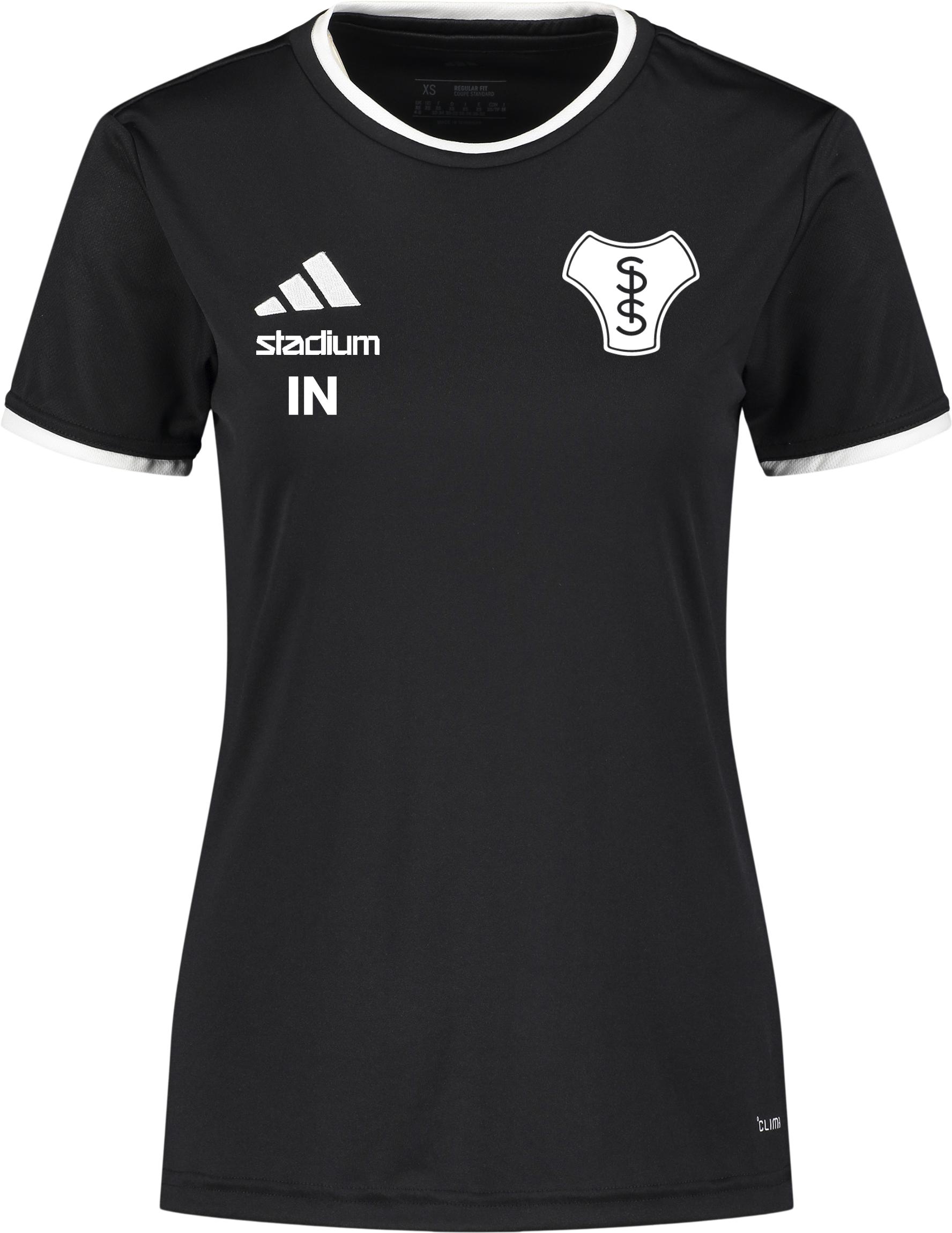 
ADIDAS, 
ENT26 JSY W, 
Detail 1
