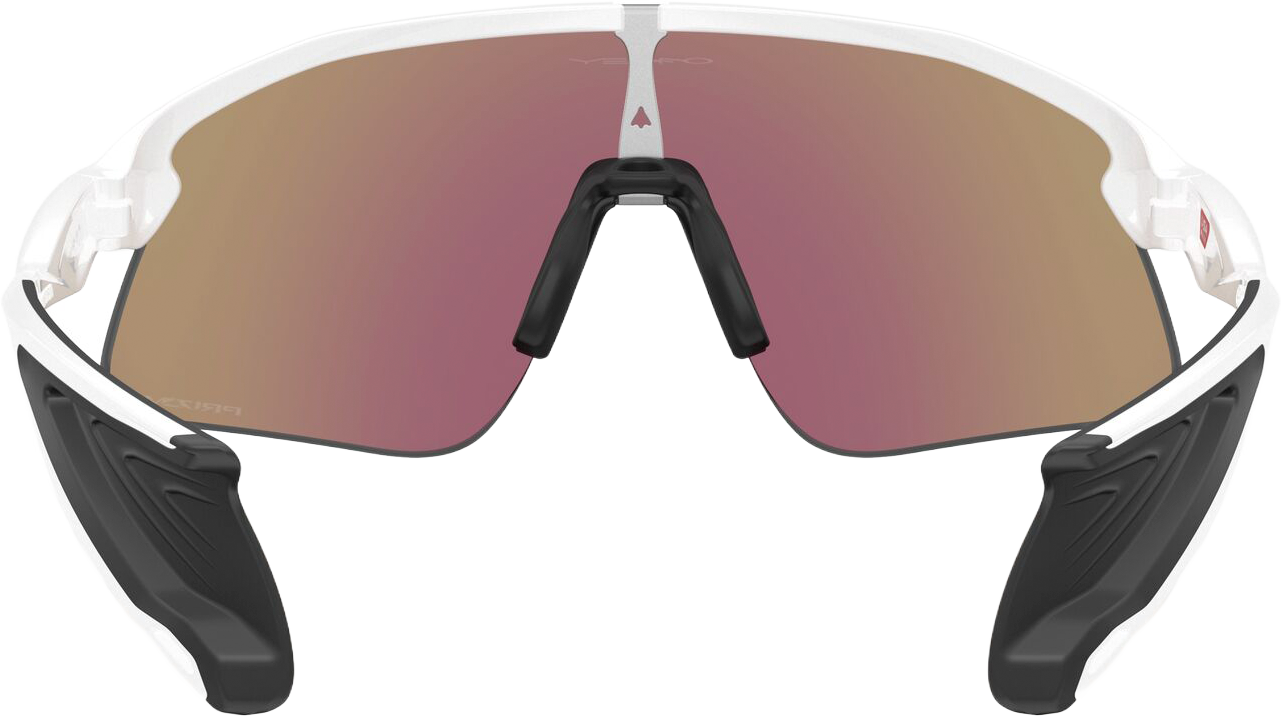 OAKLEY, STUNT DEVIL