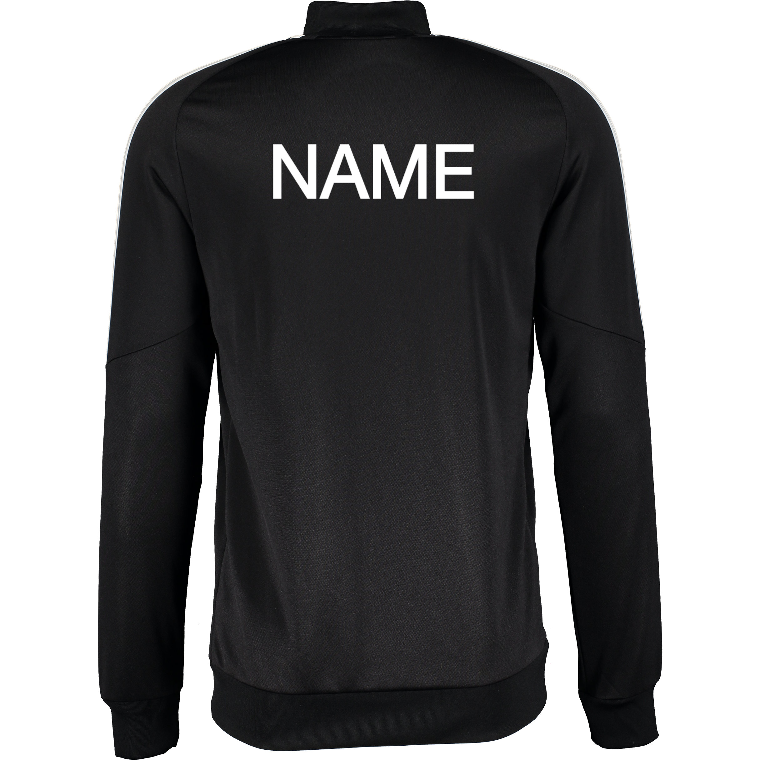 ADIDAS, TIRO26 L TR JKT