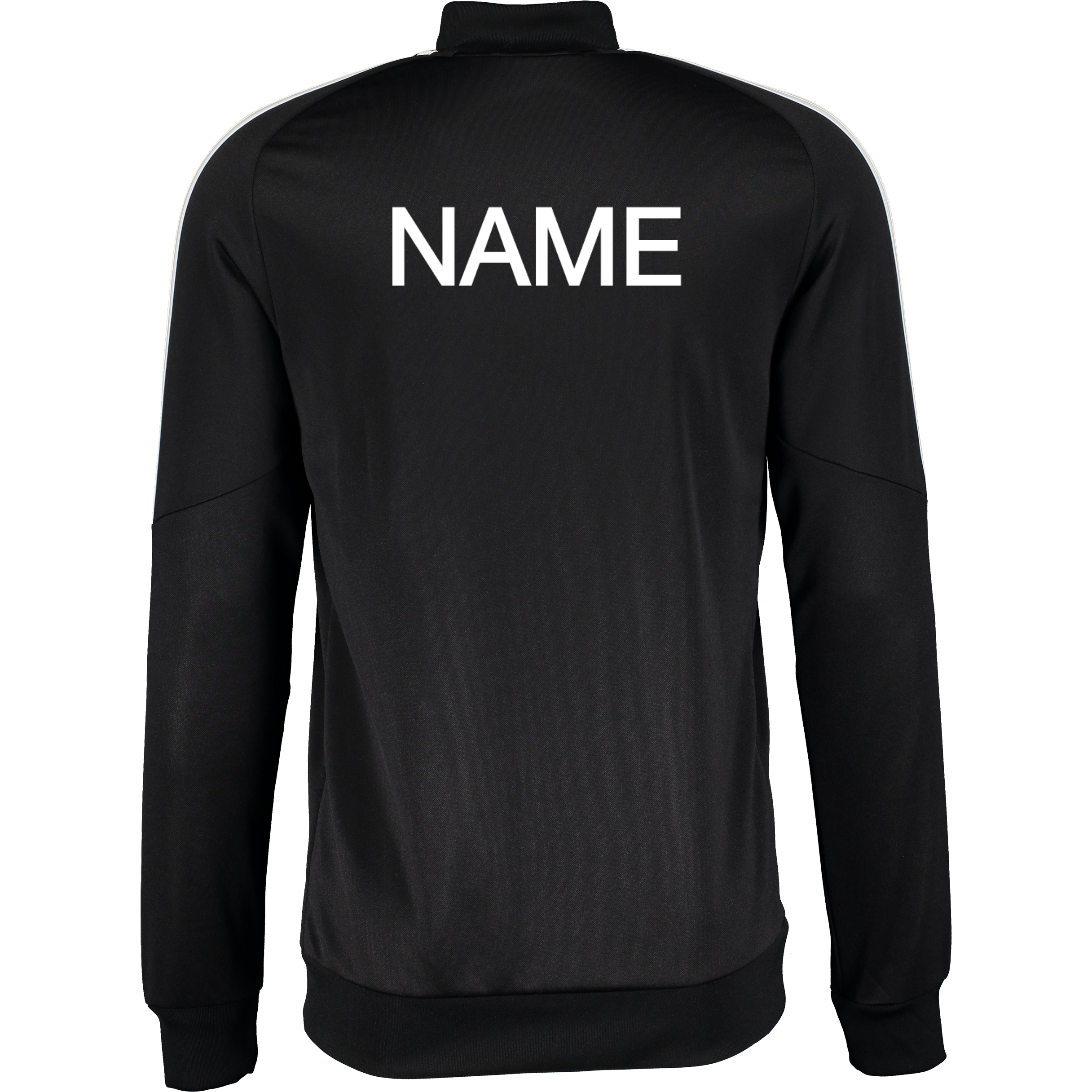 ADIDAS, TIRO26 L TR JKT