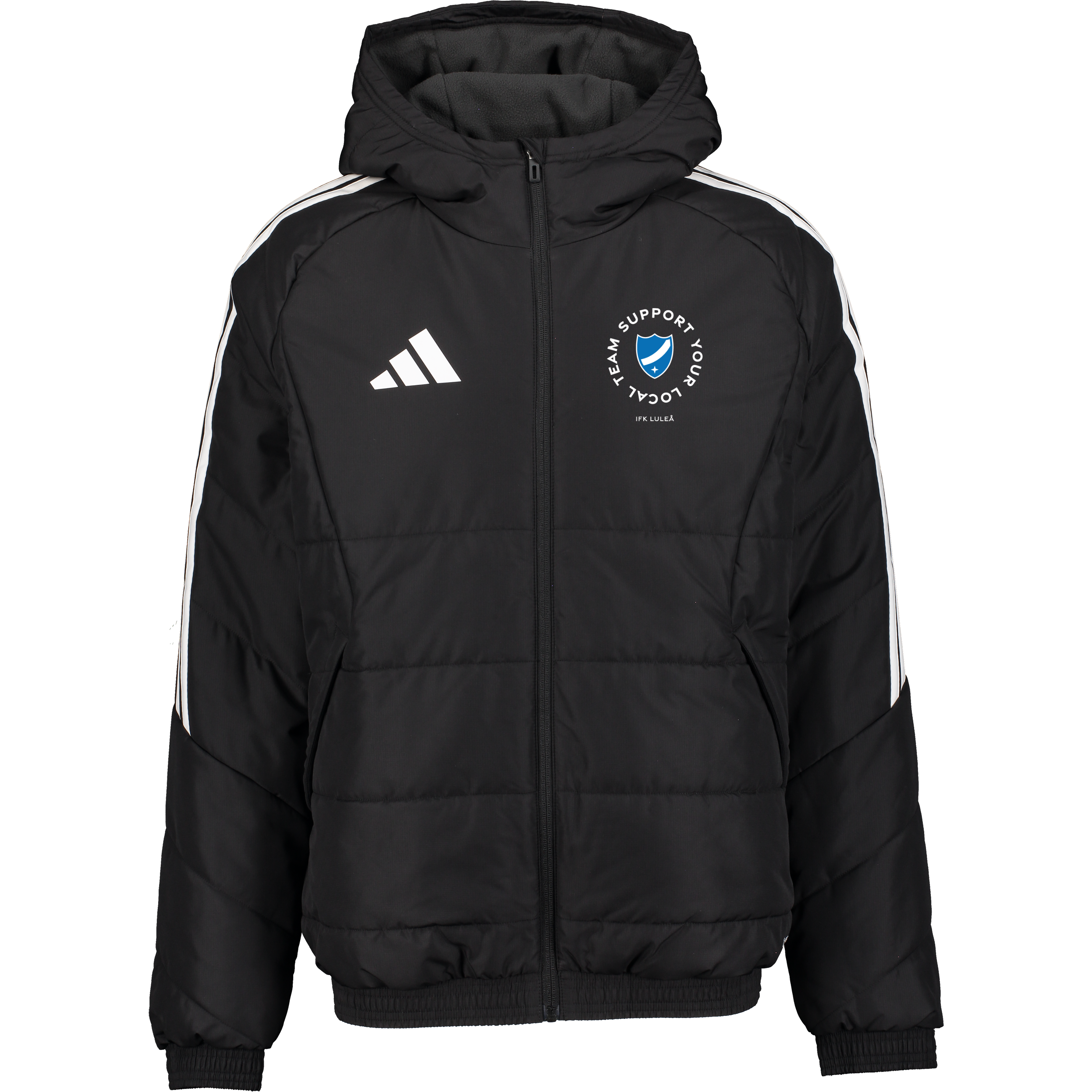 
ADIDAS, 
TIRO26 WIN JKT, 
Detail 1
