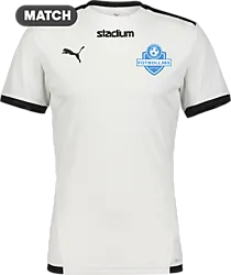 358885104101 PUMA T Liga Ss Jsy Jr 358885104101 PUMA T Liga Ss Jsy Jr Standard Small1x1