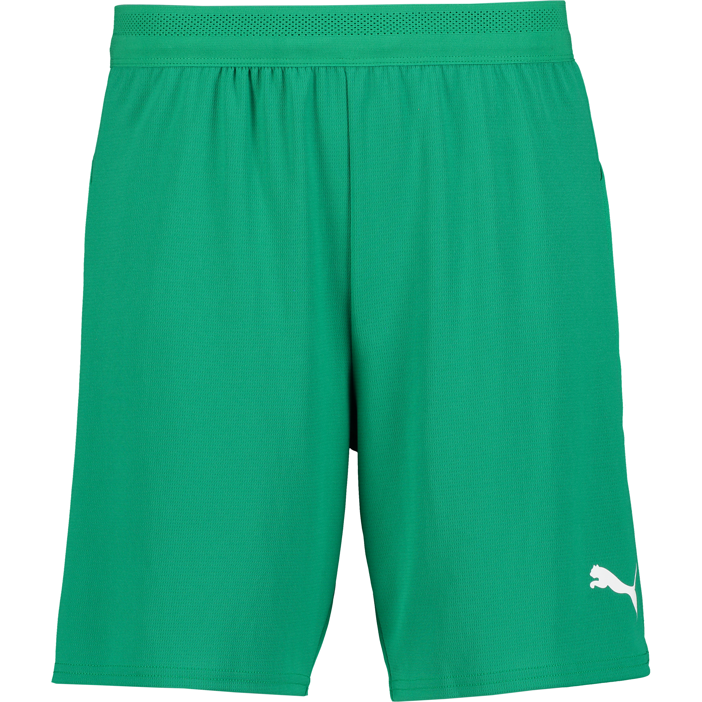 
PUMA, 
Teamcup Shorts, 
Detail 1
