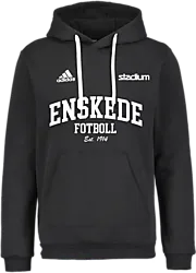 358922101101 ADIDAS Ent22 Hoody 358922101101 ADIDAS Ent22 Hoody Standard Small1x1