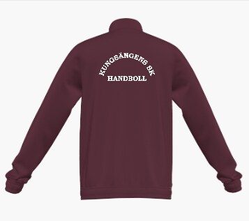 ADIDAS, Cu Ent22 Tk Jkt Jr