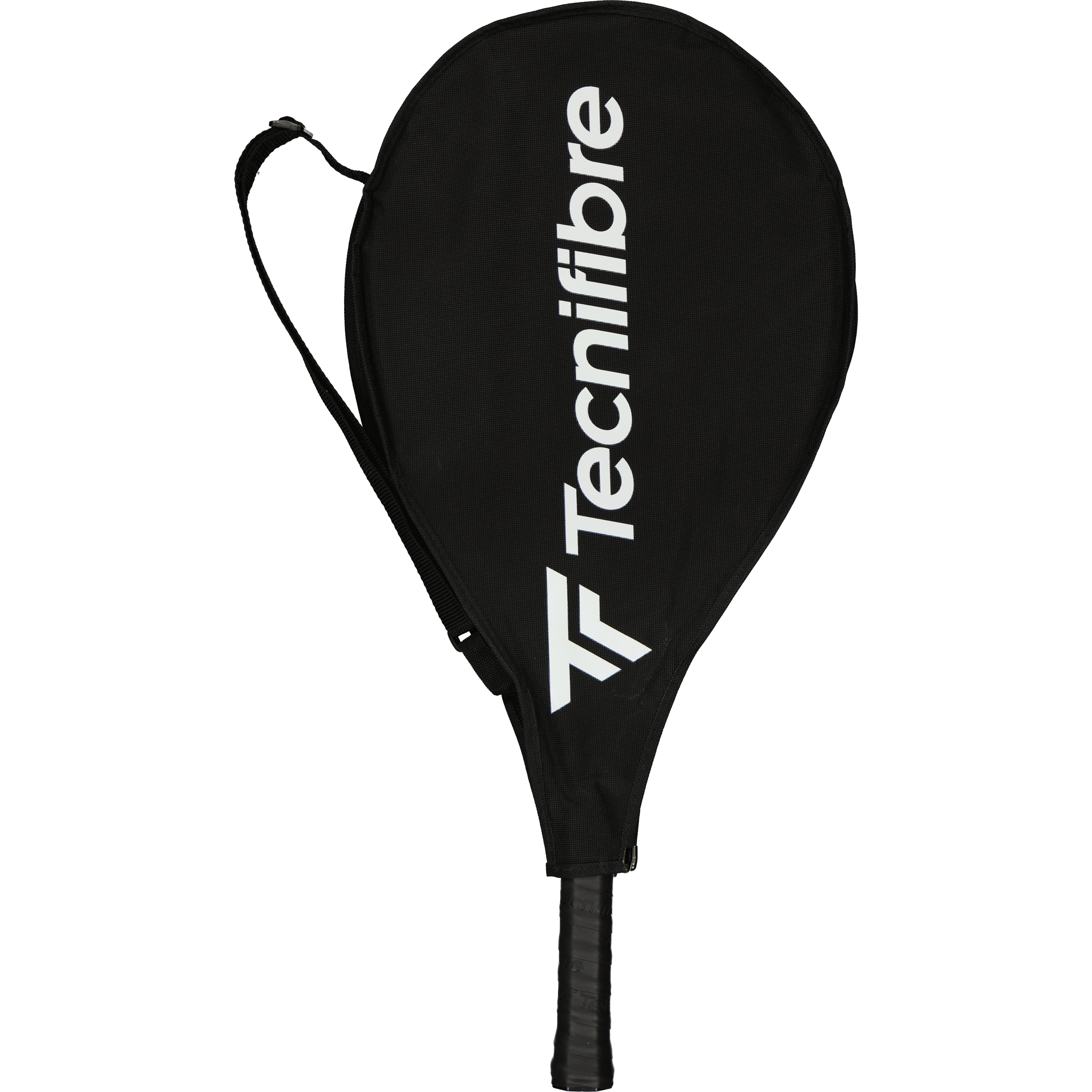 TECNIFIBRE, Tfight Club 25