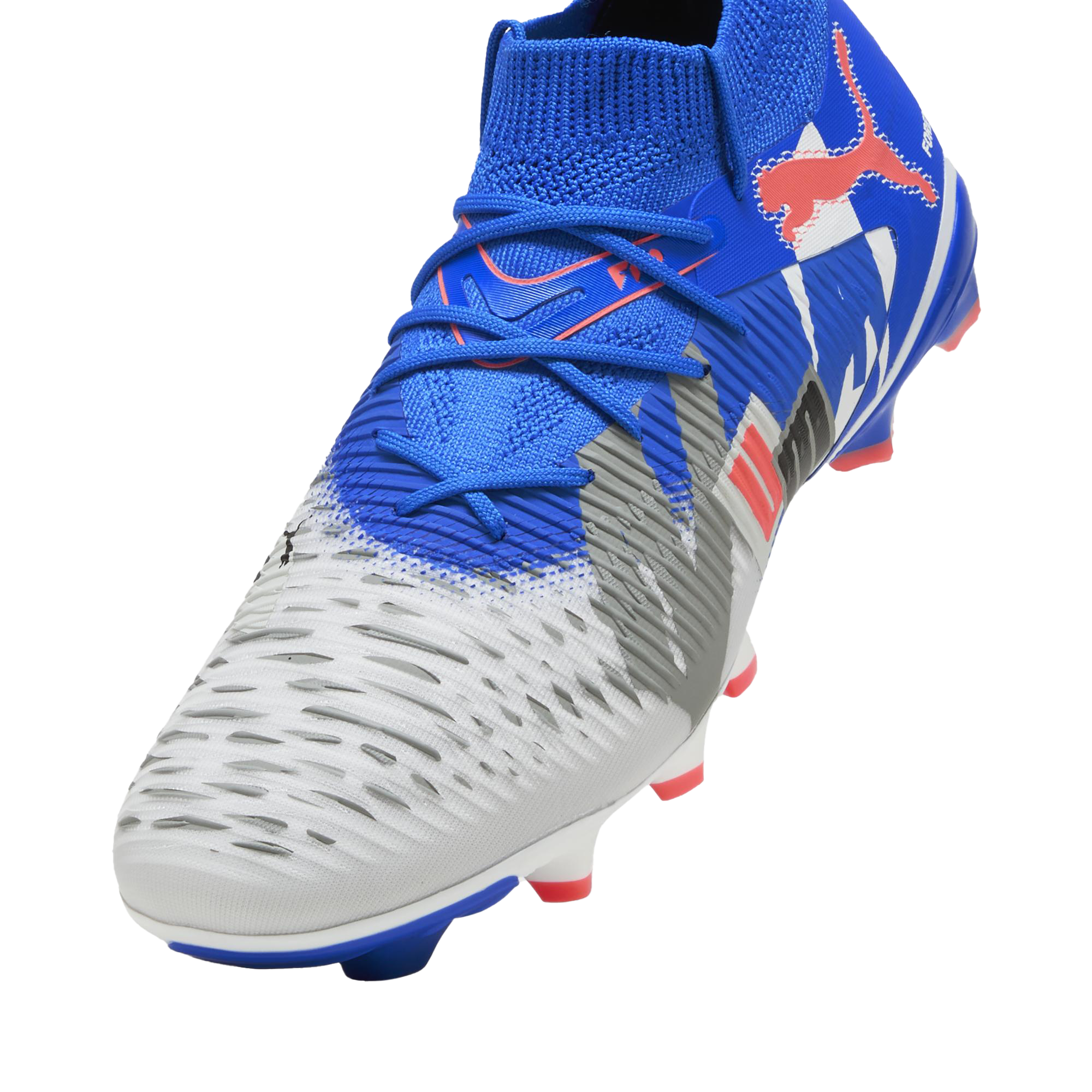 PUMA, Future 8 Match Forever Fg/Ag