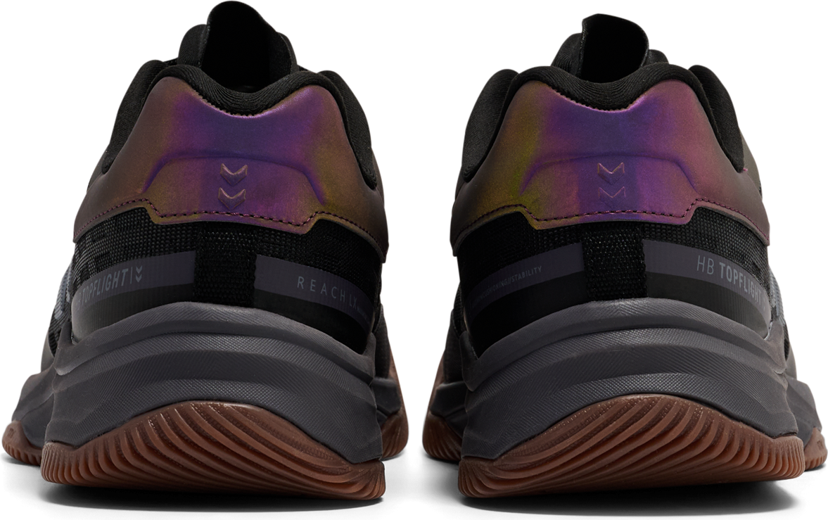 HUMMEL, Hb Topflight Pro
