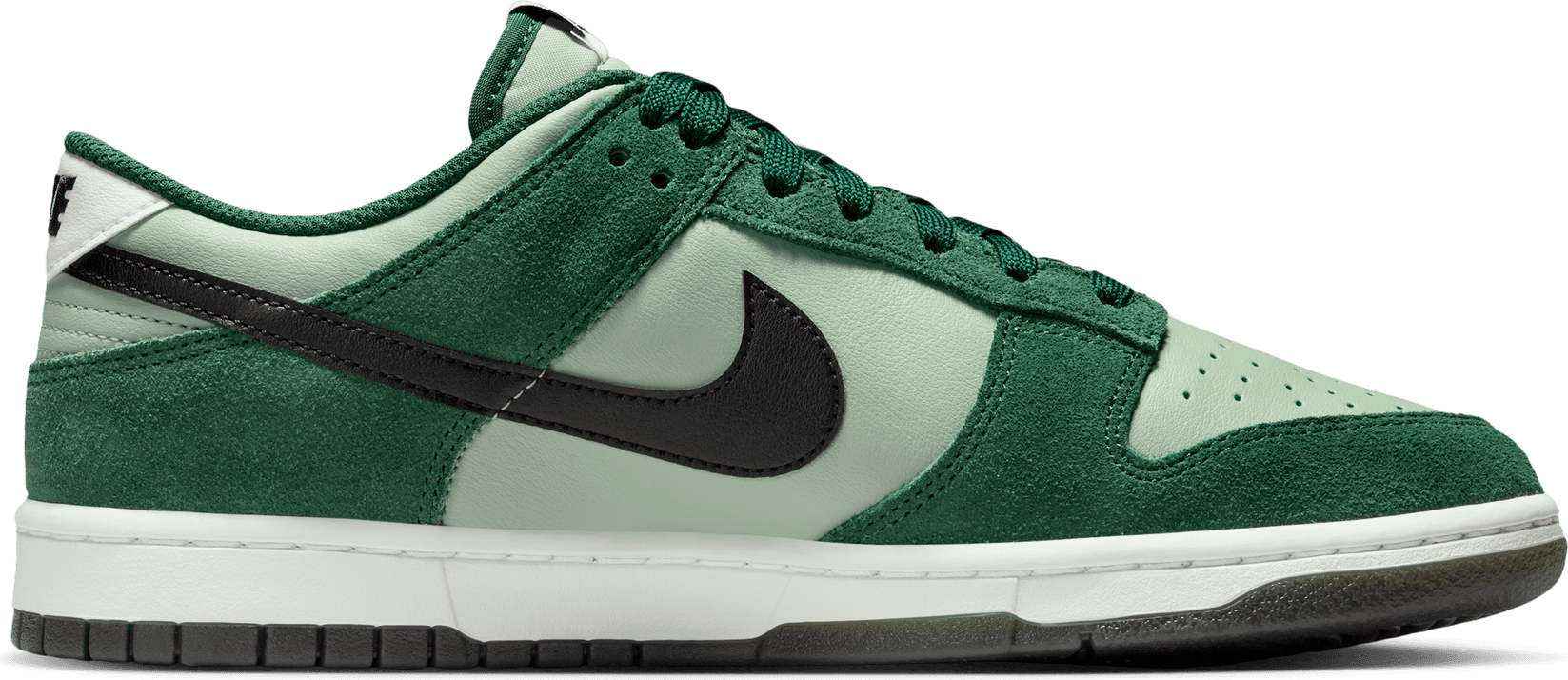 
NIKE, 
NIKE DUNK LOW RETRO SE MEN'S SHOES, 
Detail 1
