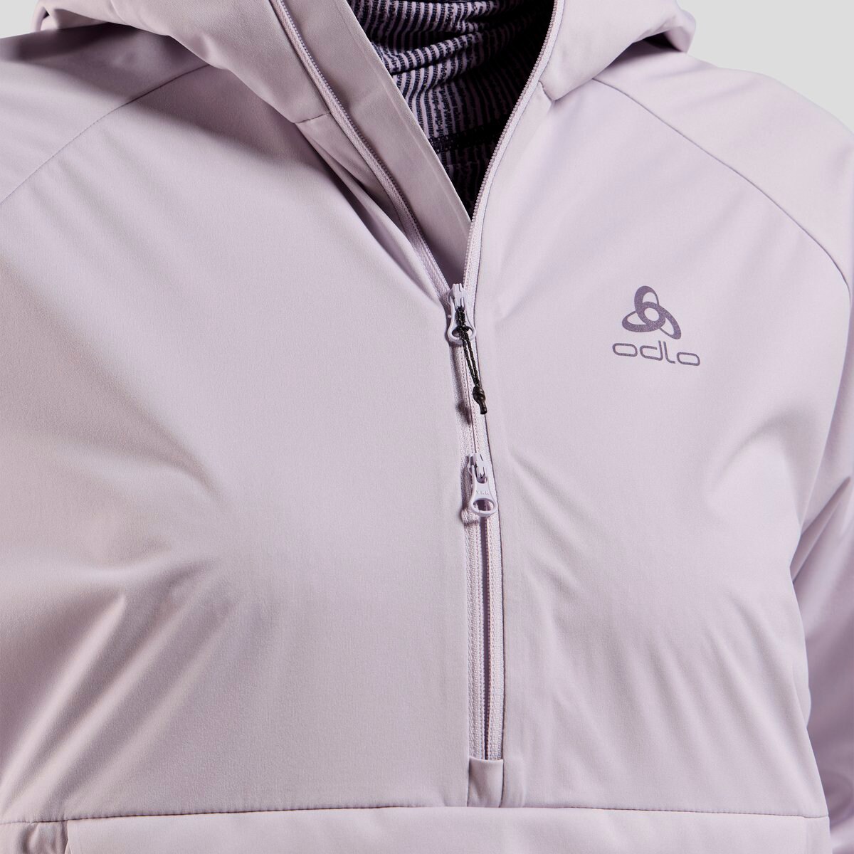 ODLO, W Zeroweight Pro Windproof Anorak