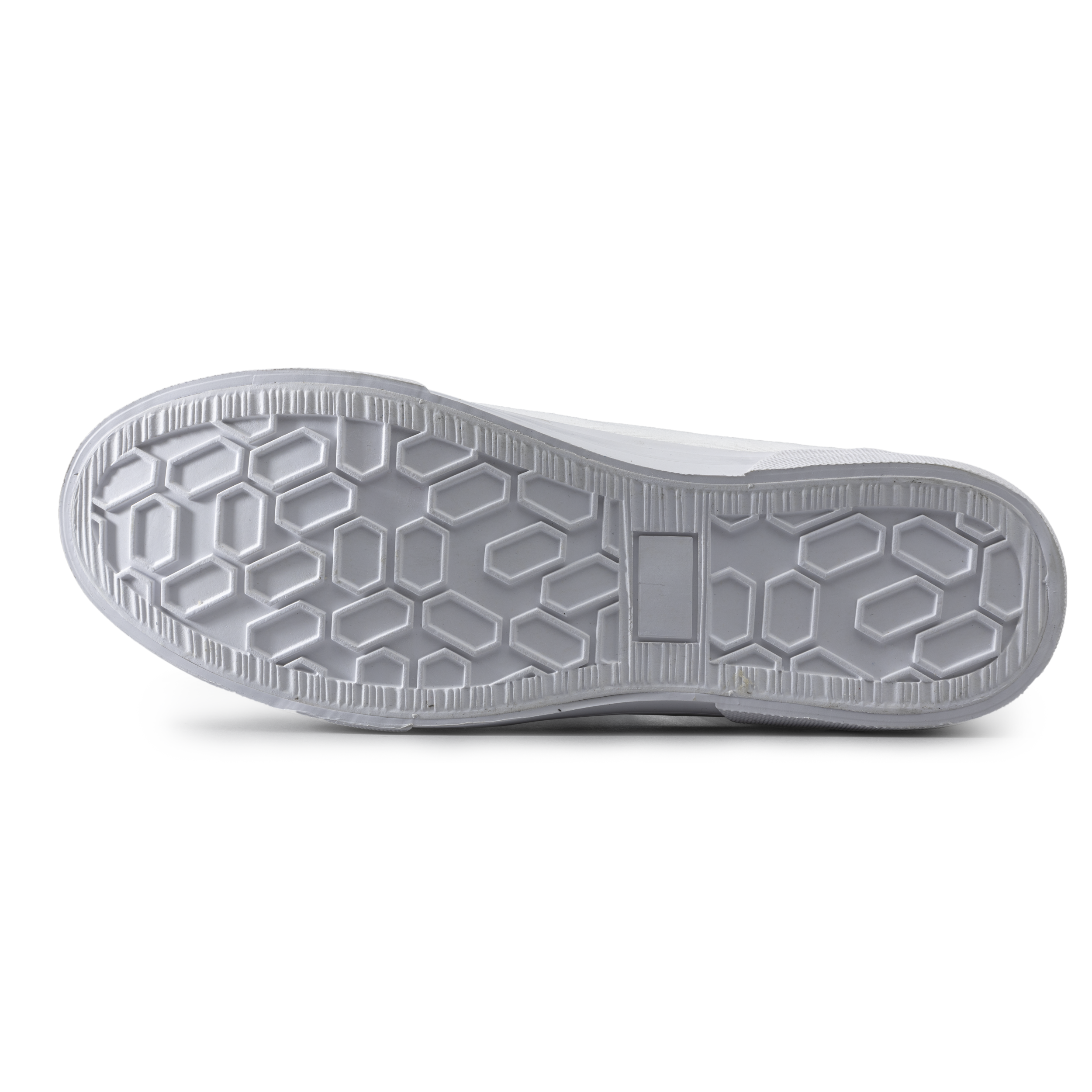 RACE MARINE, W Canvas Sneaker