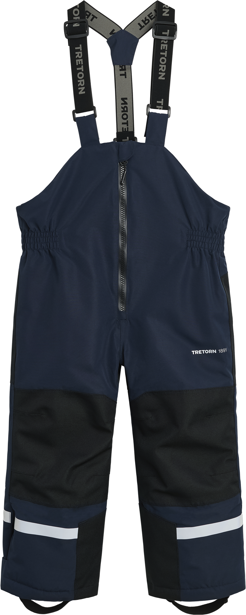 
TRETORN, 
J POLAR INSULATED SHELL TROUSERS, 
Detail 1
