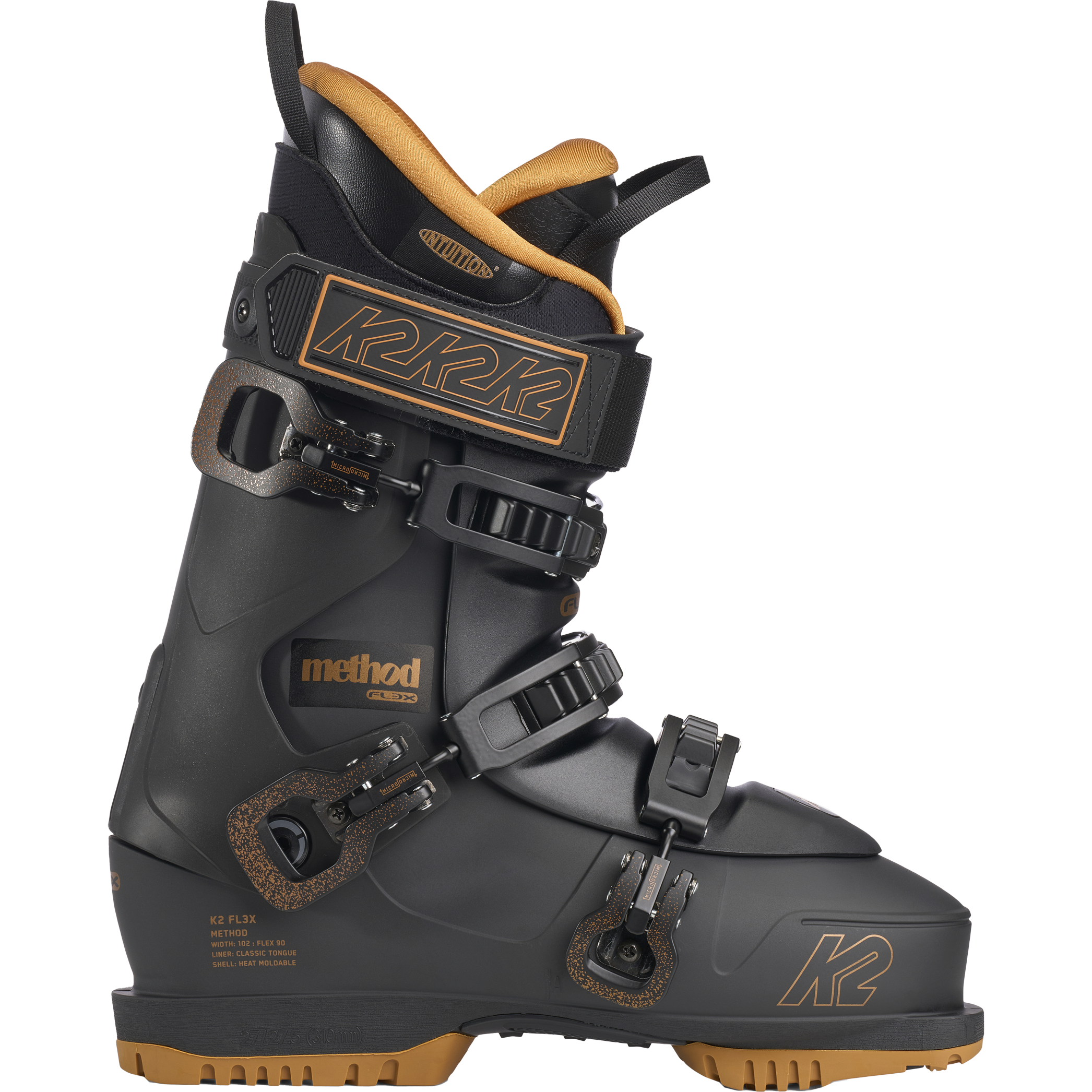 
K2, 
Method, 
Detail 1
