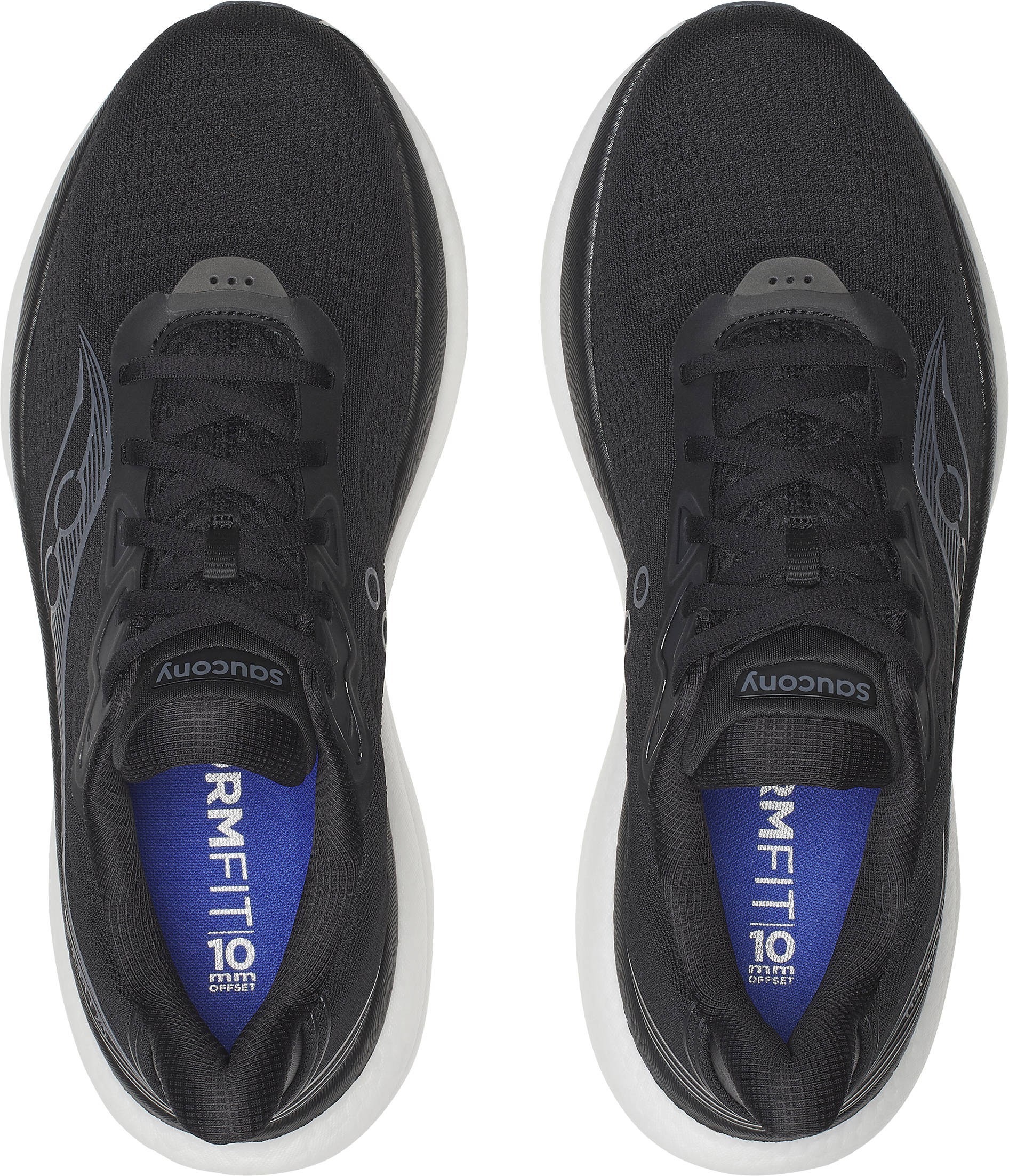 SAUCONY, TRIUMPH 23