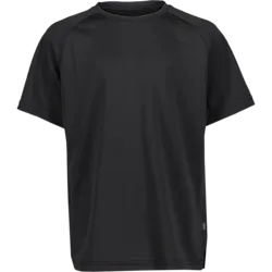 404782102102 SOC J Strength Tee 404782102102 SOC J Strength Tee Standard Small1x1