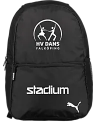 391927101101 PUMA Teamgoal Backpack 391927101101 PUMA Teamgoal Backpack Standard Small1x1