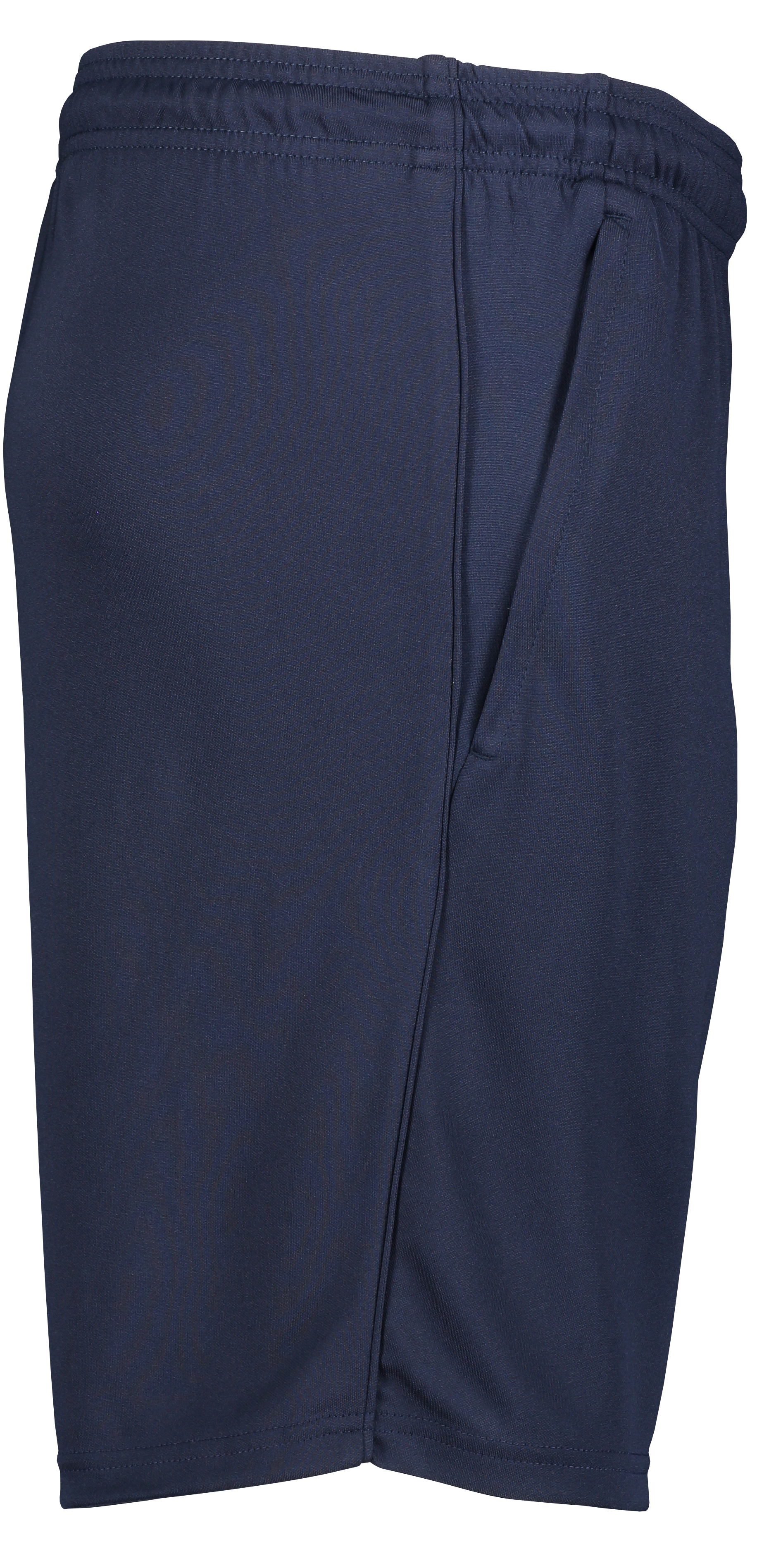 NIKE, Park20 Short