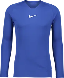 278074108101 NIKE Park 1Stl Ls 278074108101 NIKE Park 1Stl Ls Standard Small1x1