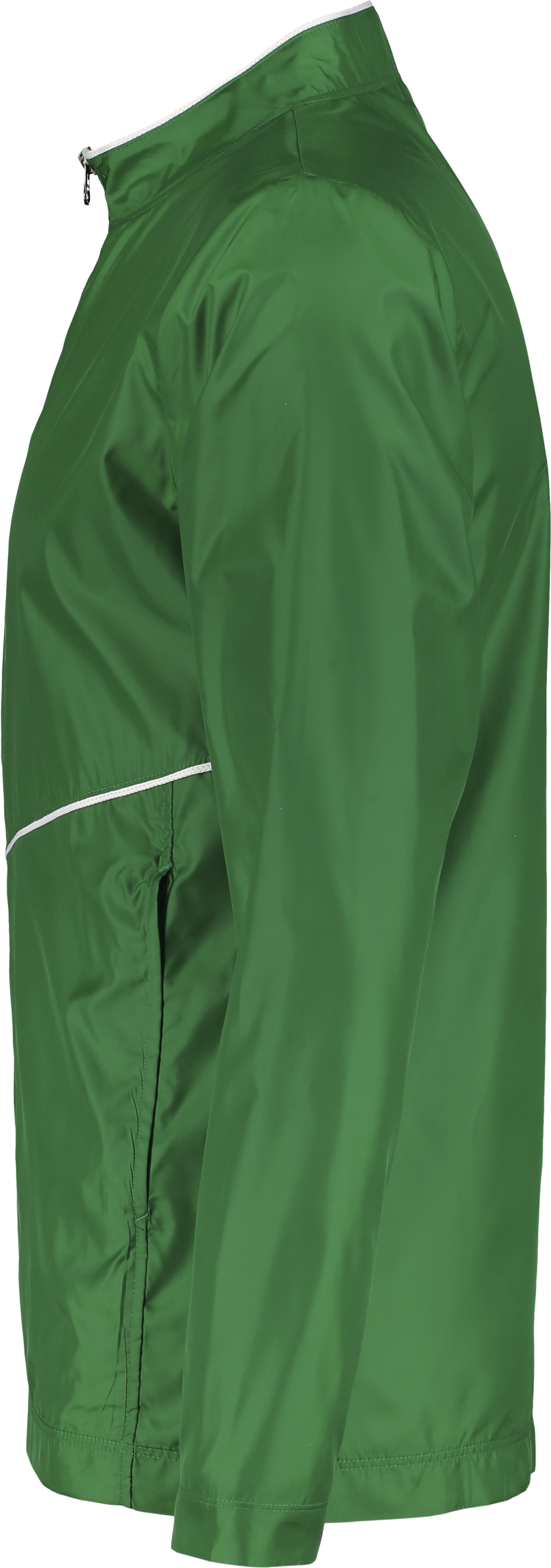 NIKE, PARK26 WIND JKT JR