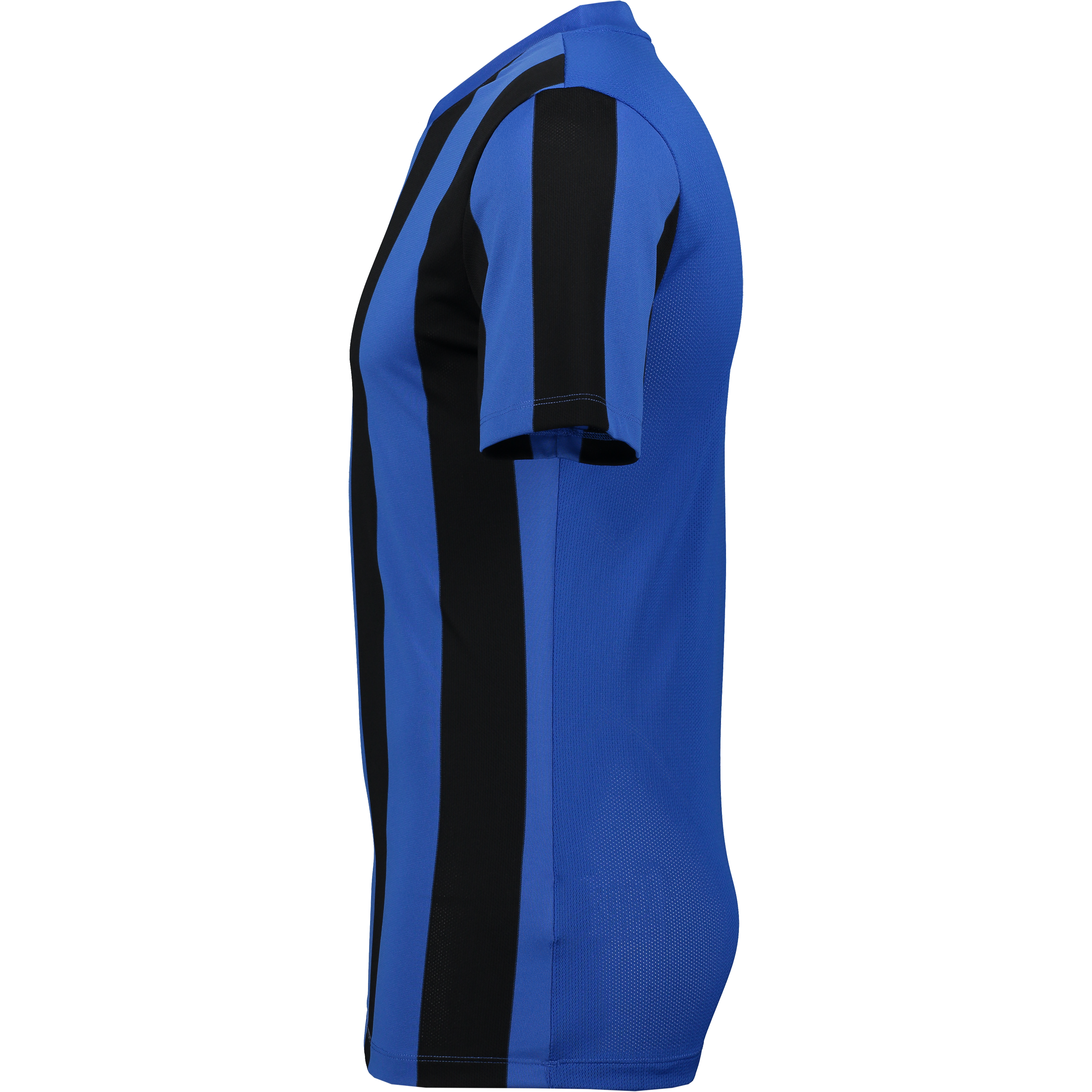 NIKE, Stripe Dvsn Jsy