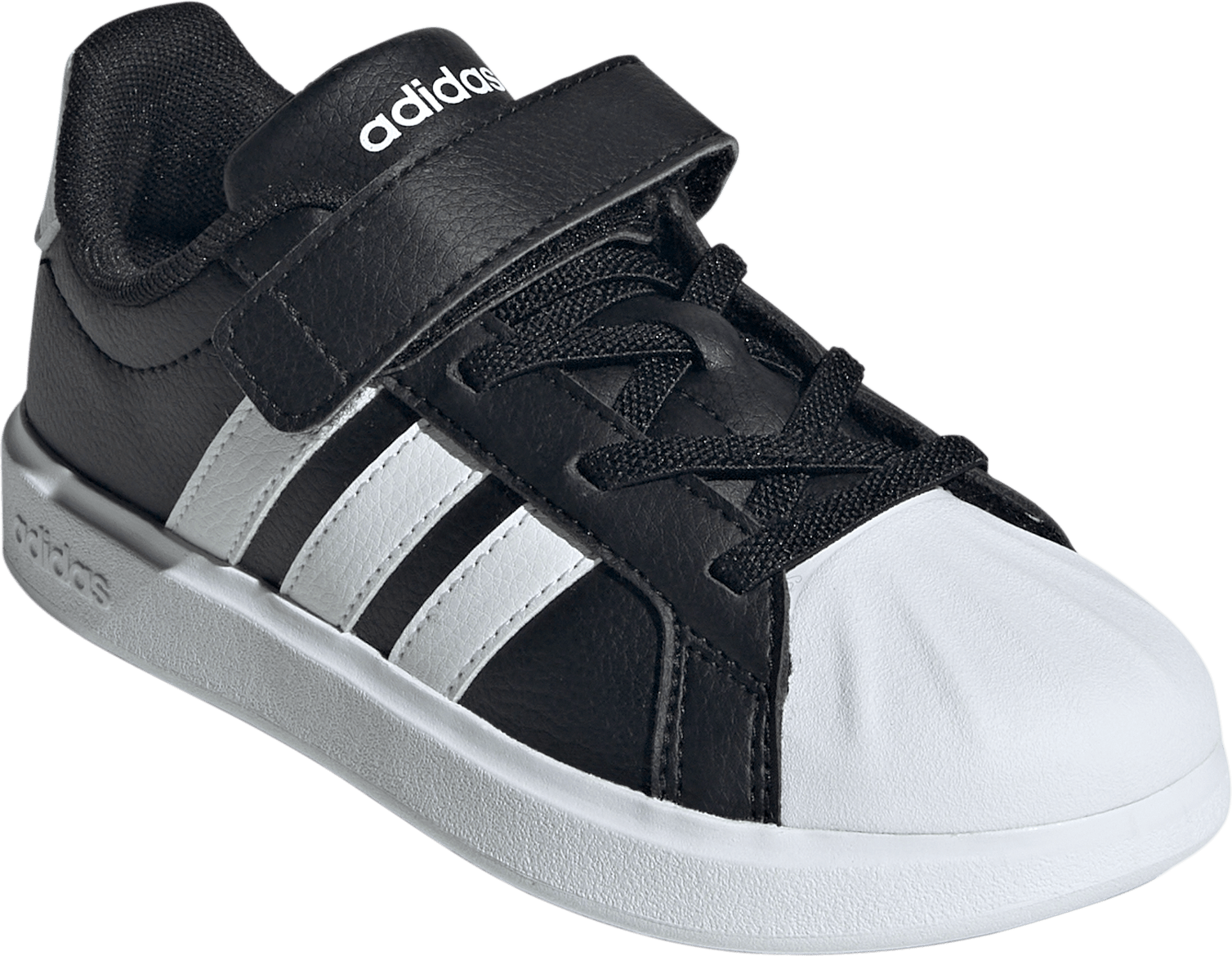 ADIDAS, J STREETTALK EL C