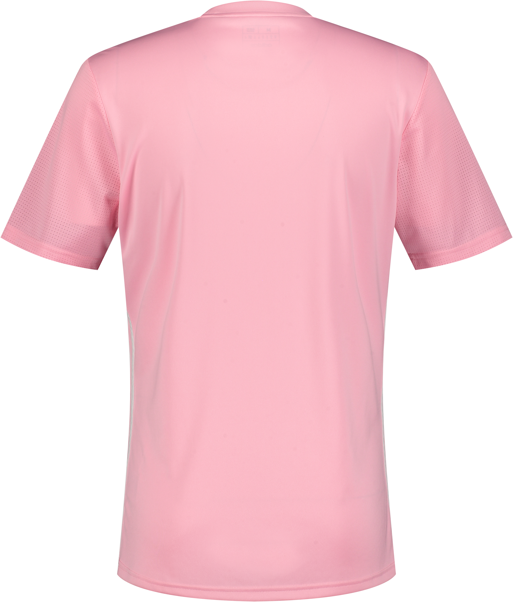 ADIDAS, Tabela 23 Jsy