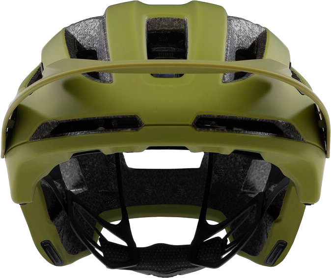 OAKLEY, Drt 3 Trail Eu