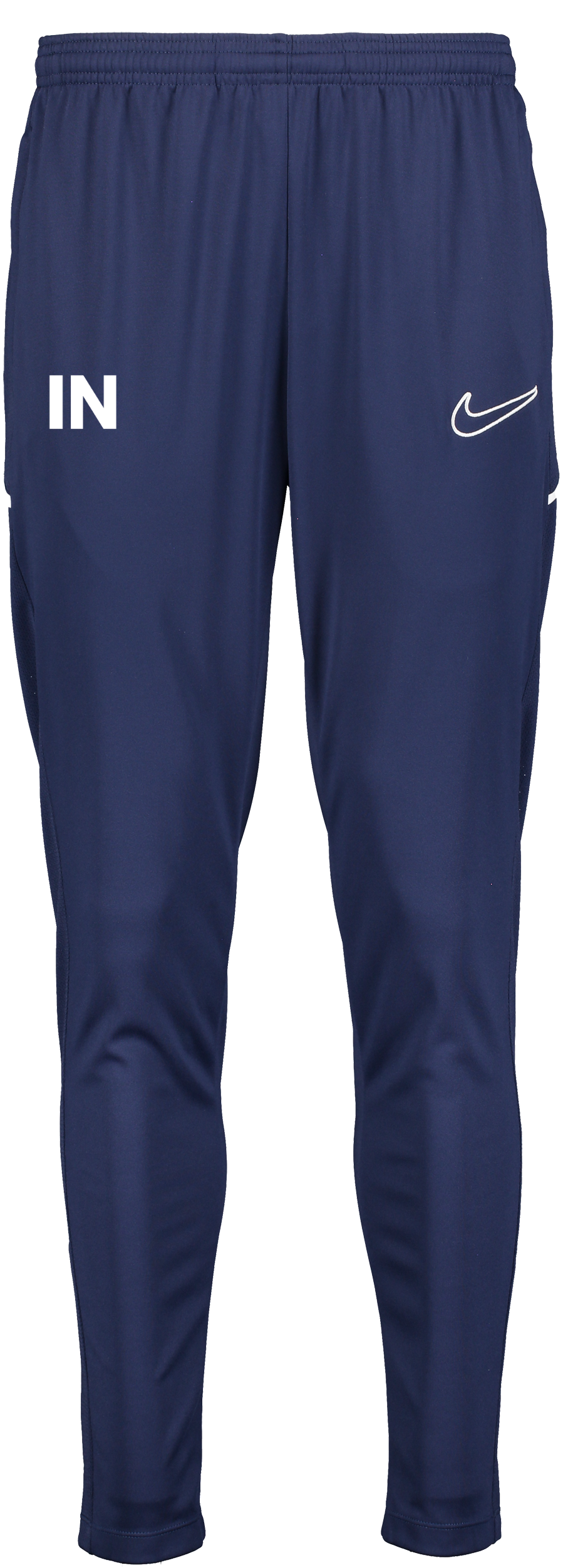 
NIKE, 
Acd25 Pnt Jr, 
Detail 1
