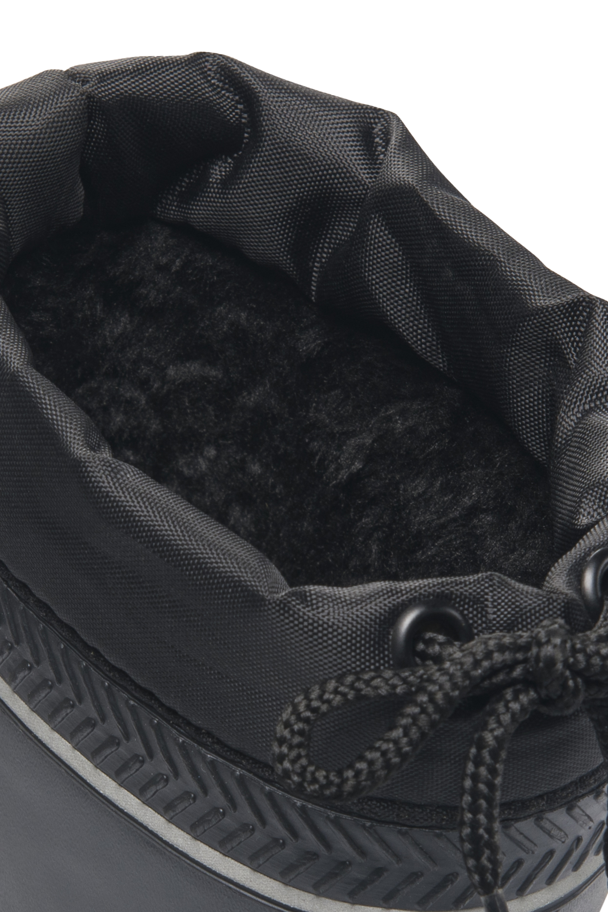 VIKING, J Storm Warm