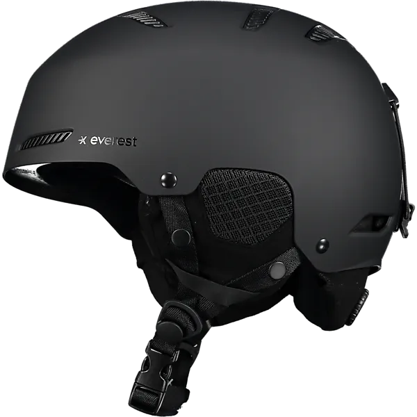 EVEREST Allmountain Mips Шлем